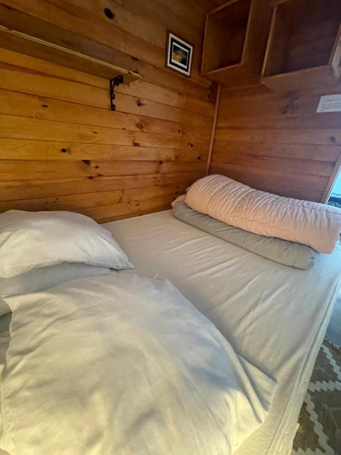 Appart 5 Pers Piau Engaly L Izard La Gela Pistes A 50M Aragnouet Exterior foto